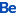 wowtoursisrael.com