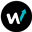 wowtrader.com
