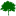 wowtree.com