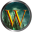 wowtt.com