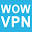 wowvpn.com