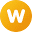 wowwo.com