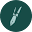 wowwritingworkshop.com