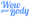 wowyourbody.co.il