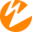 wowzamedia.com