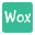 wox.one