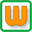 woxikon.co.nz