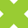 woxx.lu