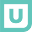 woz-u.com