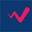 wozify.com