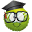 wozzol.nl