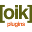 wp-a2z.org