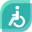 wp-accessibility.org