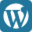 wp-admin.com.ua
