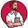 wp-buddy.com