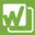 wp-club.ru