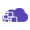 wp-clusters.com