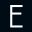 wp-emanon.jp