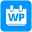 wp-eventmanager.com