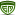 wp-events-plugin.com