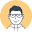 wp-exp.com