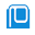 wp-gallary.com