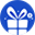 wp-giftcard.com