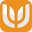 wp-gush.com