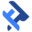 wp-hasty.com