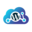 wp-hosting.cz