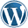 wp-info.ru
