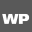 wp-ingenieure.de