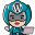 wp-labo.com