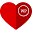 wp-malware-removal.com