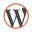 wp-man.ca