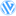 wp-max.ru