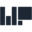 wp-me.com