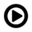 wp-money.ru