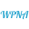 wp-native-articles.com