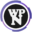 wp-needs.com