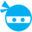 wp-ninjas.de