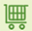 wp-olivecart.com