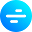 wp-pagebuilderframework.com