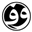 wp-persian.com