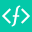 wp-plugin-erstellen.de