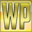wp-plugin.info