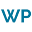 wp-plugins.co.in