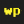 wp-plugins.dk