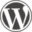wp-programator.cz