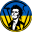 wp-punk.com